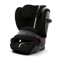 Cybex pallas moon d'occasion  Livré partout en France
