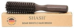 Shash 100 boar for sale  Delivered anywhere in UK