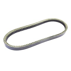 Wflnhb drive belt for sale  Delivered anywhere in USA 