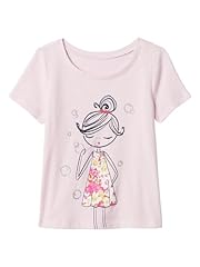 Gap baby girls for sale  Delivered anywhere in USA 
