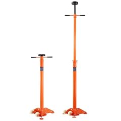 Vevor underhoist stand for sale  Delivered anywhere in USA 