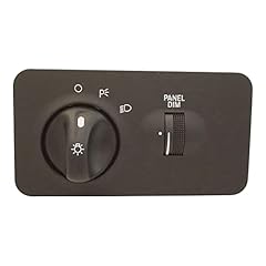 Headlight switch compatible for sale  Delivered anywhere in USA 
