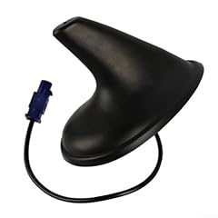 Antenne navigation abs d'occasion  Livré partout en France