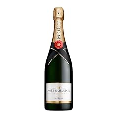 Moët chandon impérial gebraucht kaufen  Wird an jeden Ort in Deutschland
