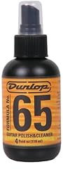 Dunlop formula guitar for sale  Delivered anywhere in USA 