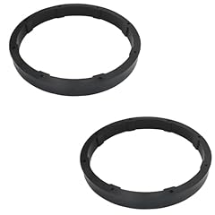 Ozxno 2pcs 6.5 for sale  Delivered anywhere in USA 
