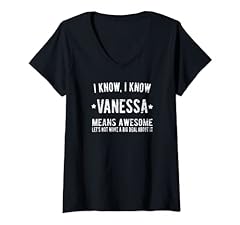 Womens vanessa means for sale  Delivered anywhere in UK