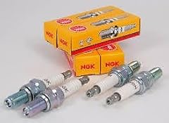 Nkg spark plug for sale  Delivered anywhere in USA 