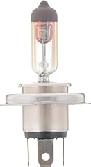 High beam low for sale  Delivered anywhere in USA 