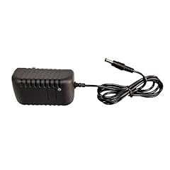 Mtytot power supply for sale  Delivered anywhere in USA 