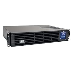 Tripp lite 1000va for sale  Delivered anywhere in USA 