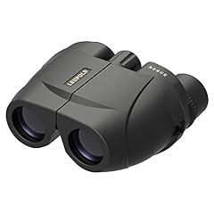 Leupold rogue binoculars for sale  Delivered anywhere in USA 