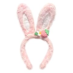Easter bunny ears for sale  Delivered anywhere in USA 