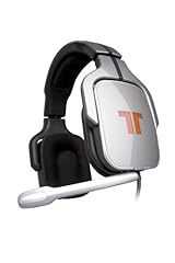 Tritton pro headset gebraucht kaufen  Wird an jeden Ort in Deutschland