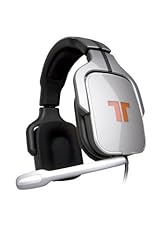 Tritton pro headset gebraucht kaufen  Wird an jeden Ort in Deutschland