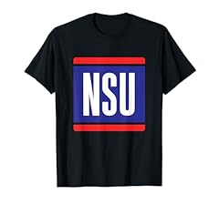 Nsu motorenwerke classico usato  Spedito ovunque in Italia 