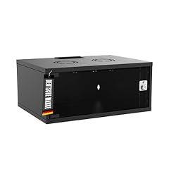 Bemacom netzwerkschrank server gebraucht kaufen  Wird an jeden Ort in Deutschland