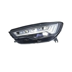 Car accessories headlamp for sale  Delivered anywhere in UK