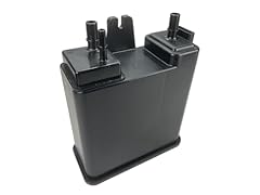 Vapor canister evap for sale  Delivered anywhere in USA 