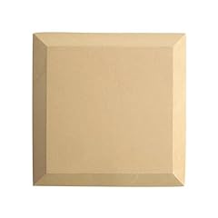 Harfington pottery mould for sale  Delivered anywhere in USA 