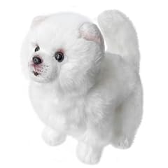 Faonie stuffed animal for sale  Delivered anywhere in USA 