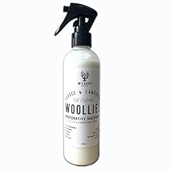 Washed woollies restorative for sale  Delivered anywhere in UK