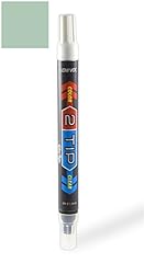 Colorrite 2tip volkswagen for sale  Delivered anywhere in USA 