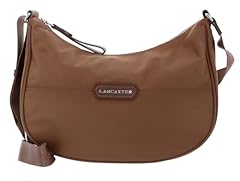 Lancaster sac hobo d'occasion  Livré partout en France