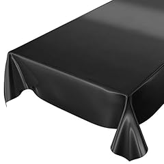 Anro nappe toile d'occasion  Livré partout en France