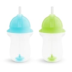 Munchkin angle weighted for sale  Delivered anywhere in USA 