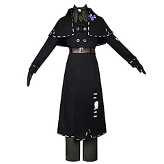 Gegexli game cosplay for sale  Delivered anywhere in USA 