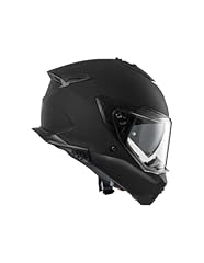 Helmet strtfghtr u9bm d'occasion  Livré partout en France