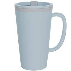 Copco cone 16oz for sale  Delivered anywhere in USA 