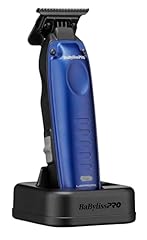 Babylisspro high performance for sale  Delivered anywhere in USA 