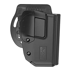 Sig sauer p226 gebraucht kaufen  Wird an jeden Ort in Deutschland