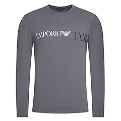 Emporio armani shirt d'occasion  Livré partout en France