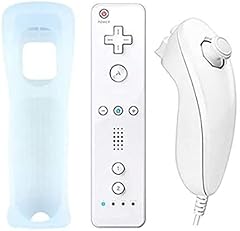 Telecomando Wii usato in Italia | vedi tutte i 77 prezzi!