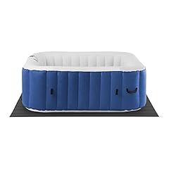 Uniprodo spa gonflable d'occasion  Livré partout en Belgiqu