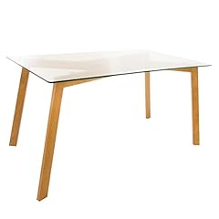 Atmosphera table manger d'occasion  Livré partout en France