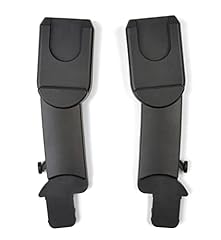 Mamas papas airo for sale  Delivered anywhere in UK