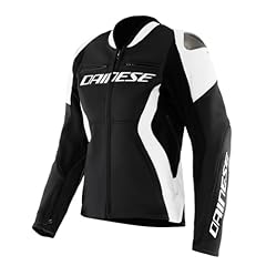 Dainese racing wmn usato  Spedito ovunque in Italia 