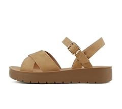 Soda shoes women for sale  Delivered anywhere in USA 