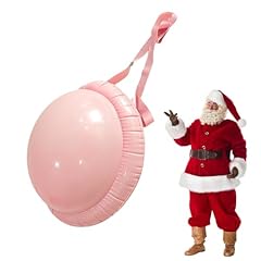 Nereds santa big for sale  Delivered anywhere in UK