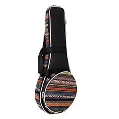 Padded mandolin gig for sale  Delivered anywhere in UK