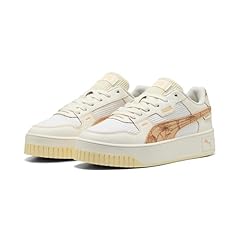 Puma femme carina d'occasion  Livré partout en France