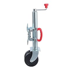 Katsu jockey wheel for sale  Delivered anywhere in UK