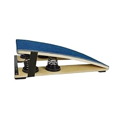 Asenver blue spring for sale  Delivered anywhere in USA 