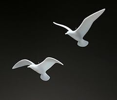 Seagull duo mobile for sale  Delivered anywhere in USA 