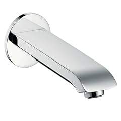 Hansgrohe 31494000 metris for sale  Delivered anywhere in UK