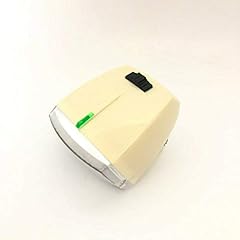 Fanale faro anteriore usato  Spedito ovunque in Italia 